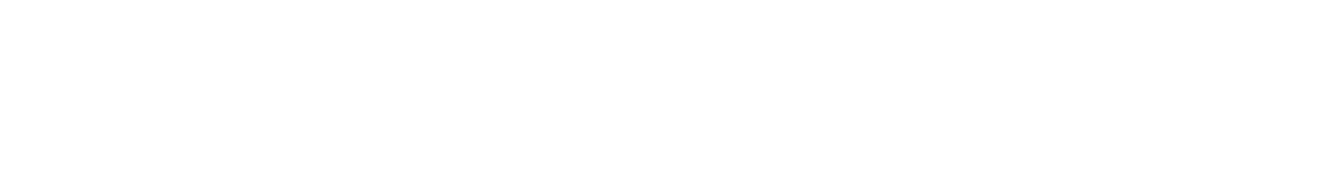 Chalmers och Göteborgs universitet