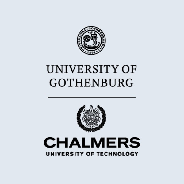 phd courses chalmers