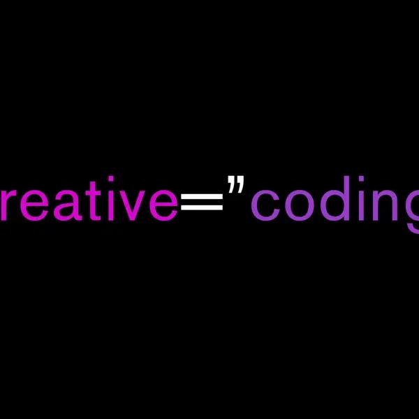 Creativecode Logo1920x1080 (1)