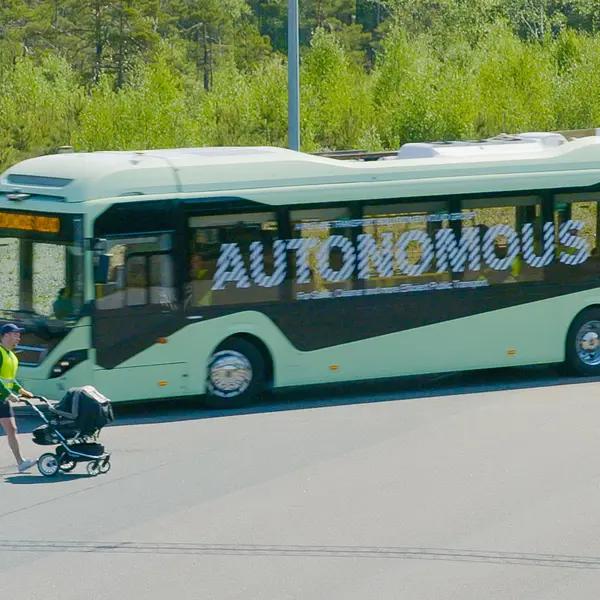 Autonomousbus 1920X1080px