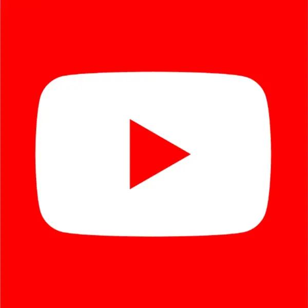 Wacqt Youtube Vw 1920X1080