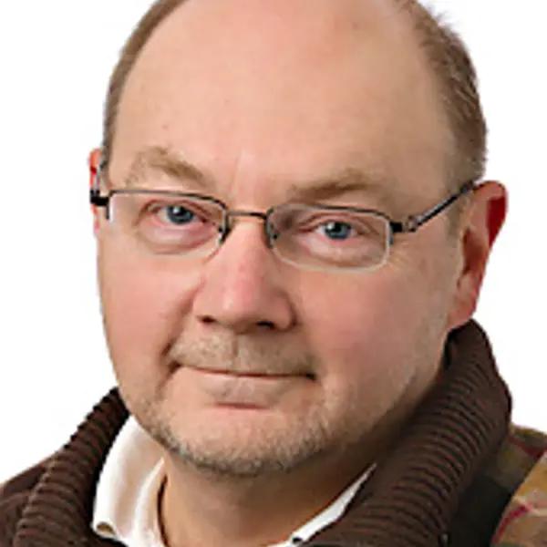 jod_Jan-Olof_Dalenbäck