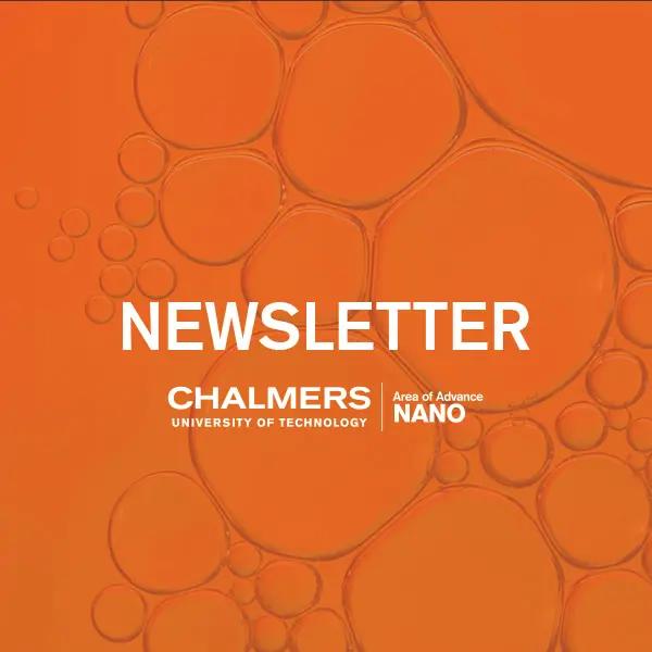 Newsletter Nano 600X600px