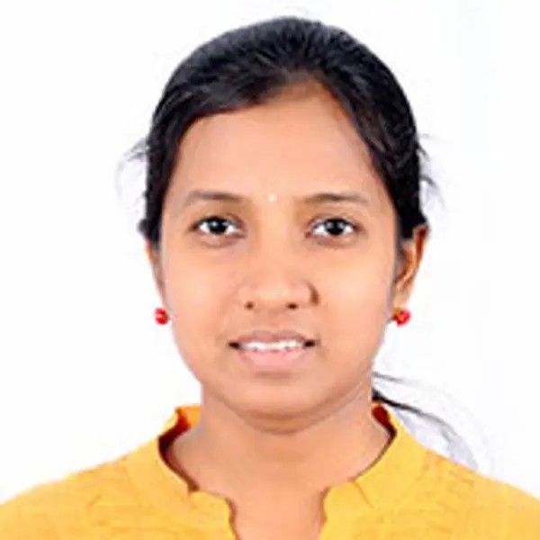 kanya_Sindhu Kanya_Nalini Ramakrishna