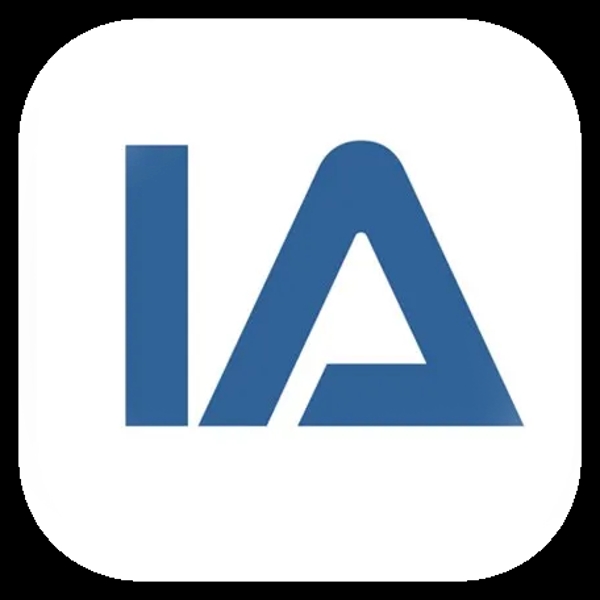 IA: Incident management tool