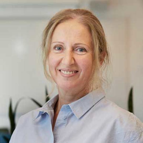 Spartito Alleluia Di Fredrik Sixten Per SATB E Pianoforte - Musica Corale - Foto 5