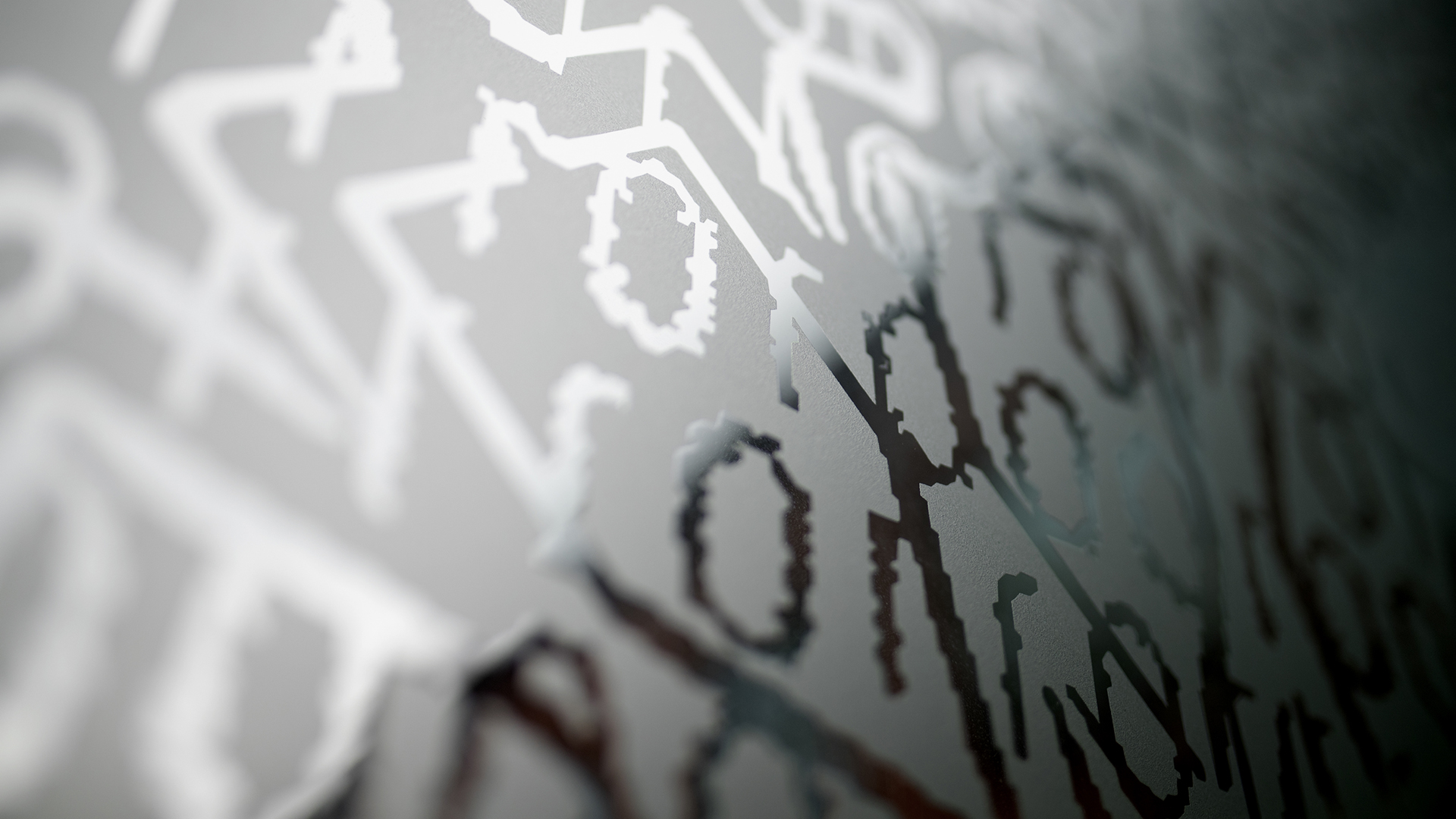 Key facts about Chalmers