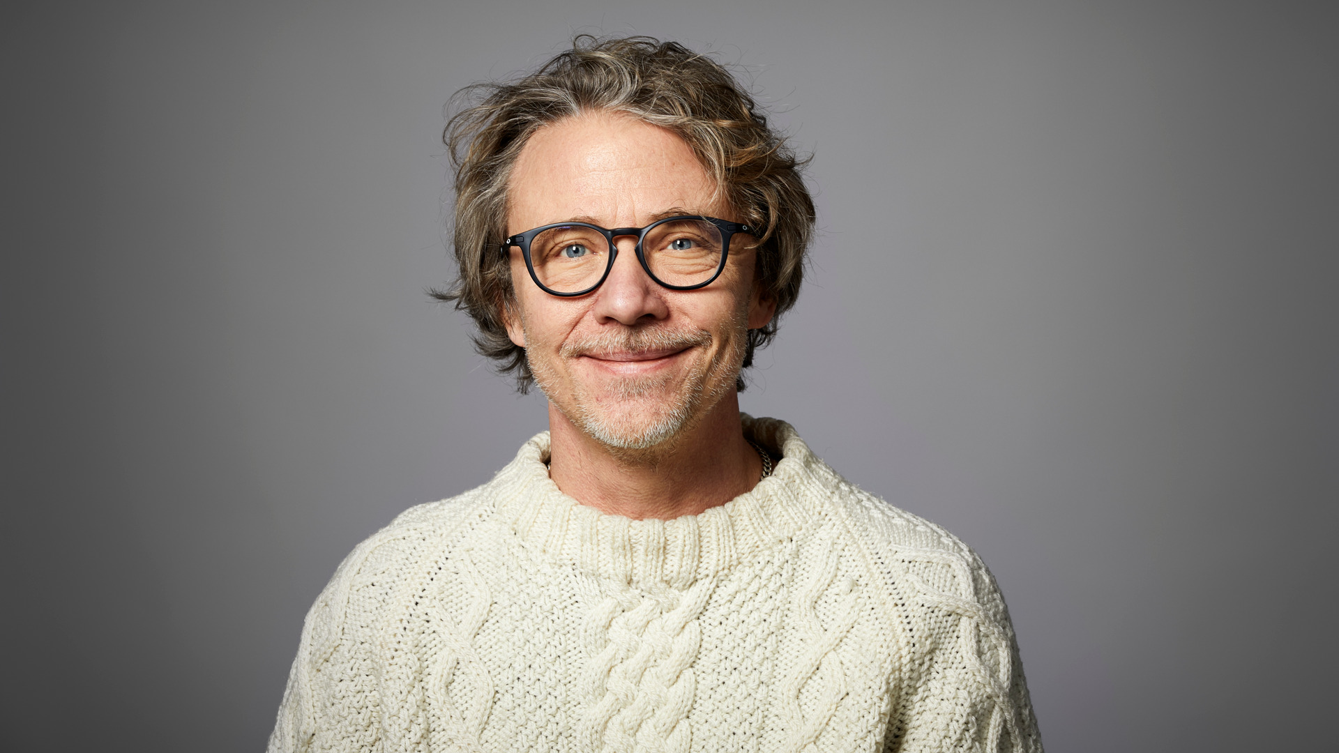 en-fr-ga-om-liv-och-vetenskap-chalmers