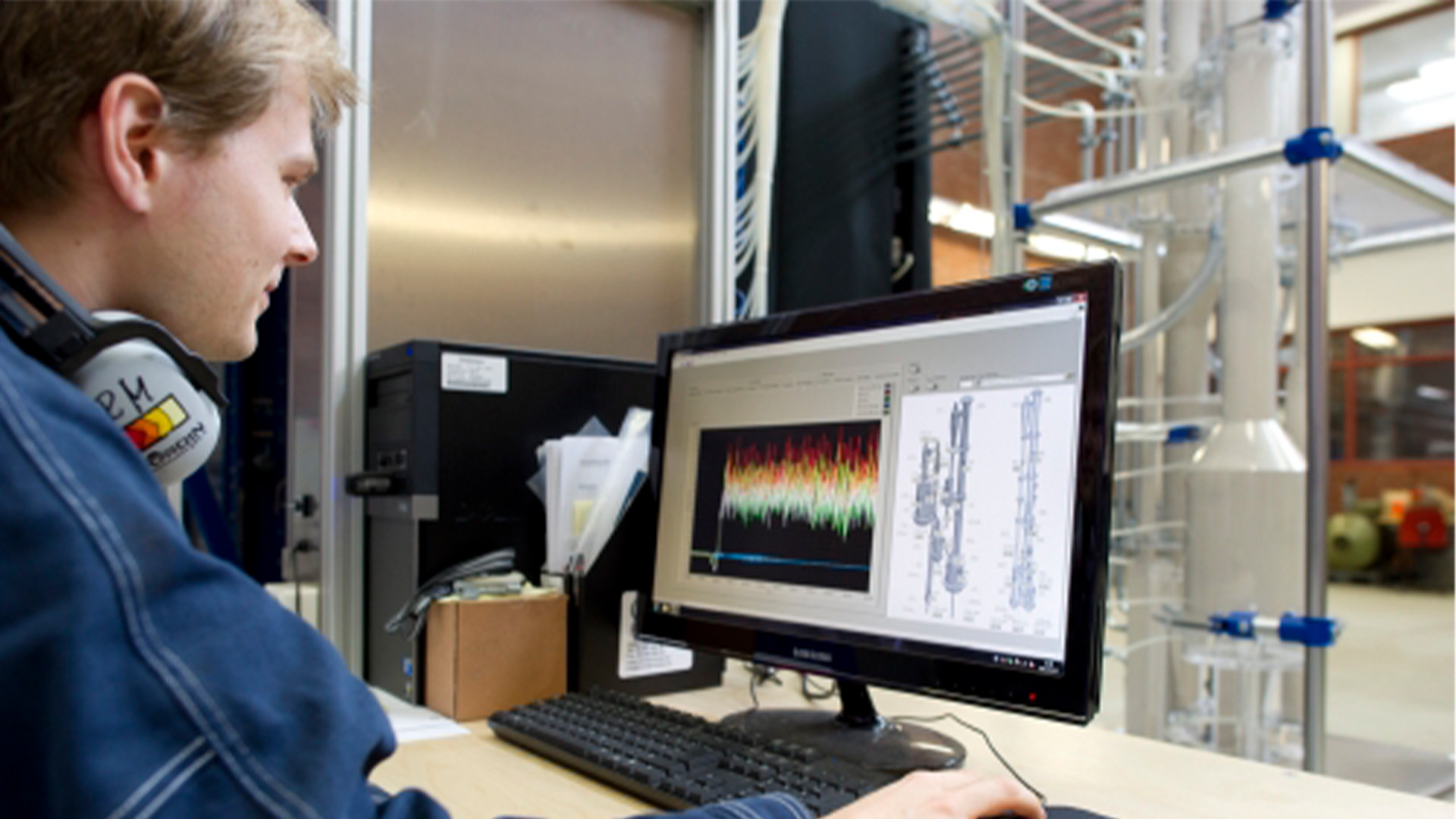 civil-and-environmental-engineering-chalmers