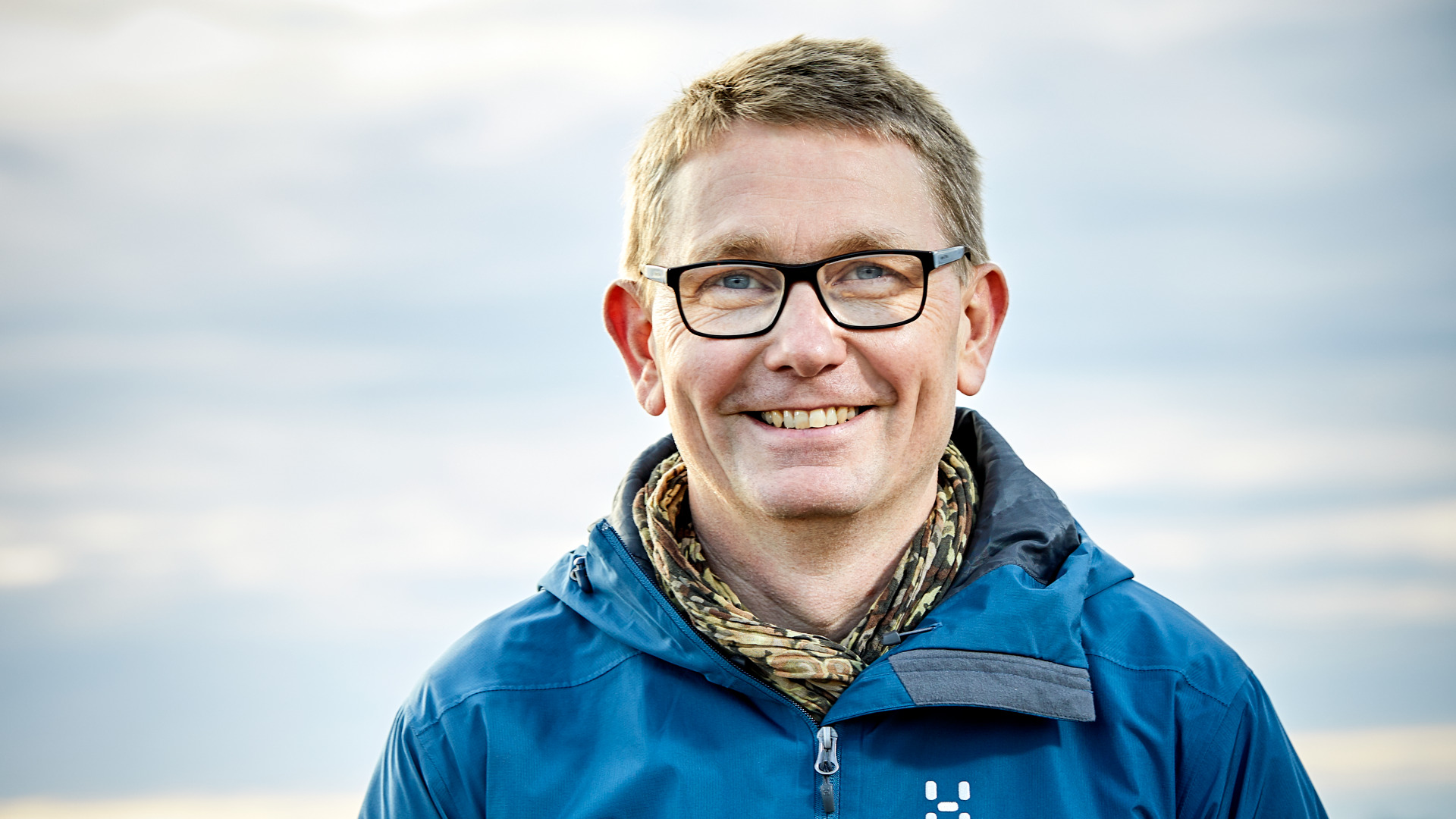 Researching for new knowledge about the universe and the climate | Chalmers