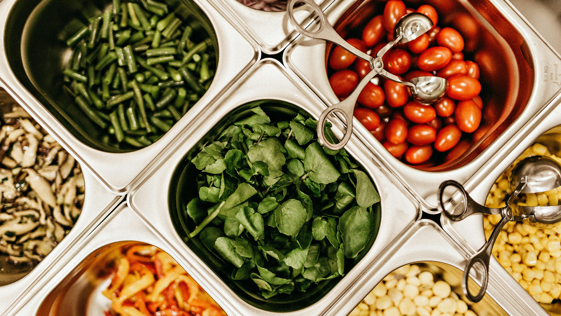 Taste shapes support for climate-friendly school meals